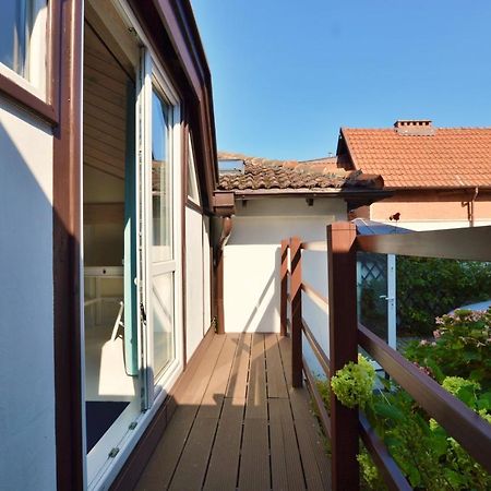 Victus Apartamenty, Plac Rybakow Сопот Екстер'єр фото